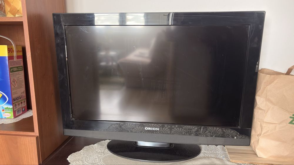Sprzedam tv 32" ORION