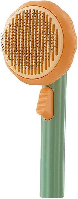 Щётка для шерсти животных