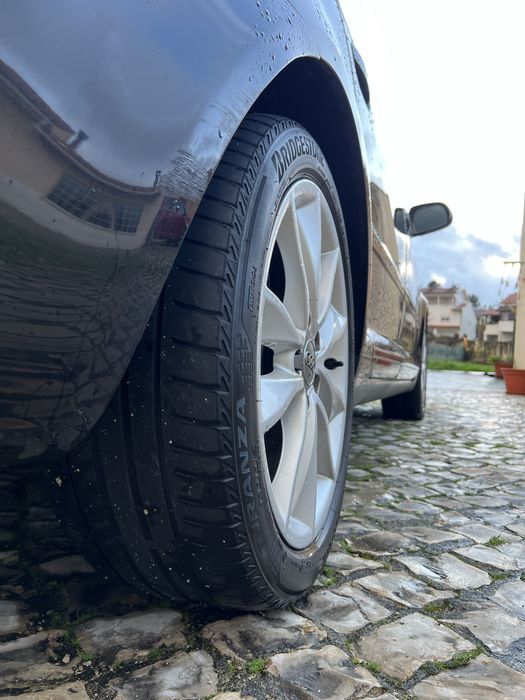 Audi A3 sportback 2.0tdi 2011