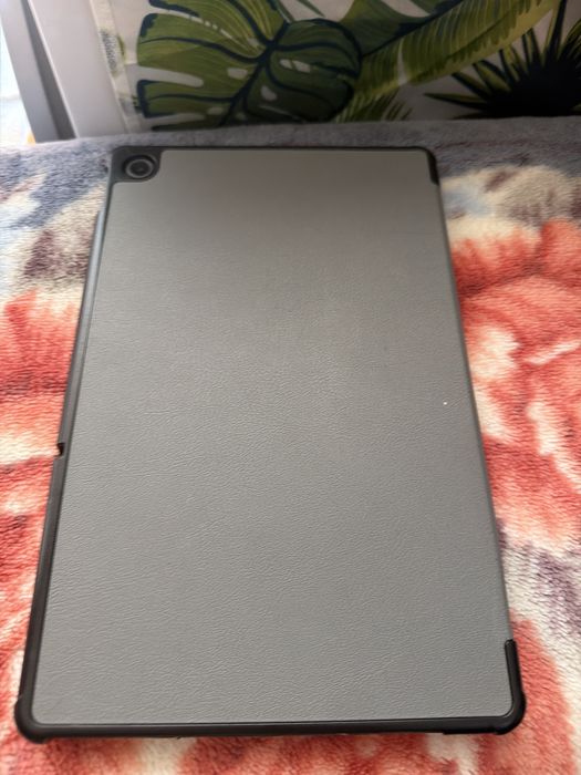 Lenovo tab M10 plus 3rd gren