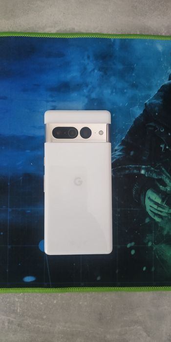 Google pixel 7 Pro (12/256)