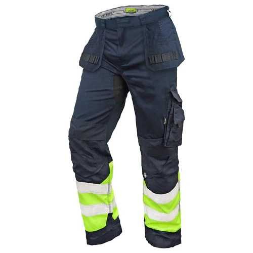 Veltuff spodnie robocze