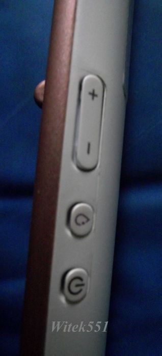 Prostownica Do Włosów PHILIPS HP8374/00 MOISTURE.