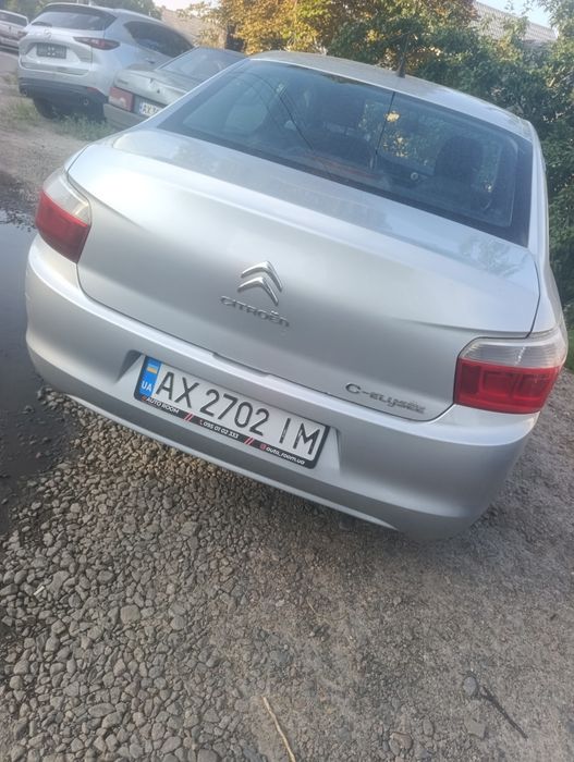 Аренда авто, долгосрочная