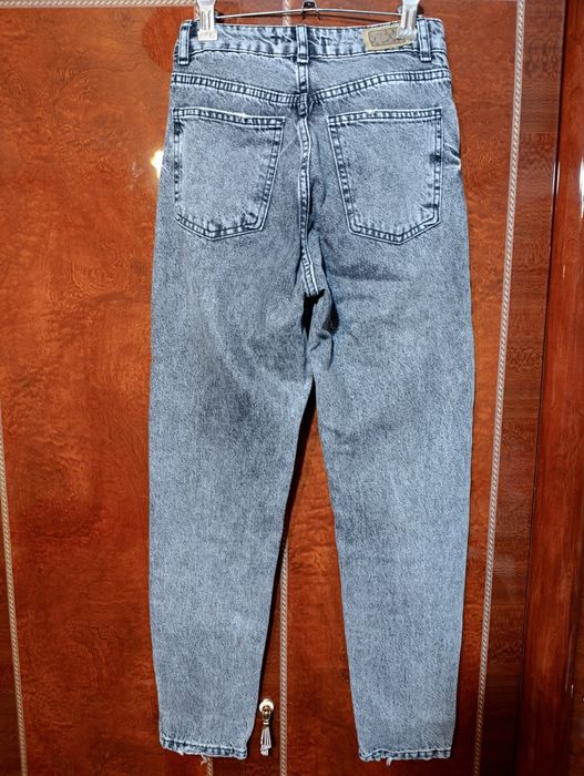Джинси It's basic 1981 denim