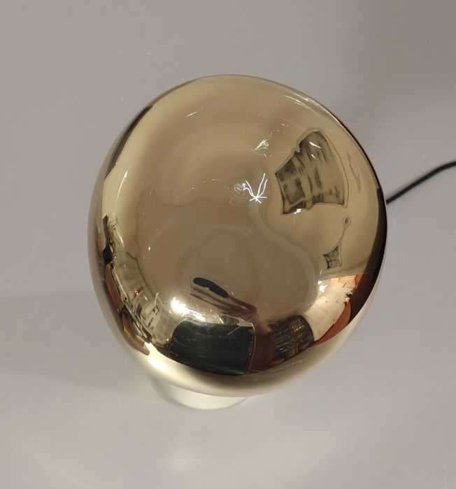 Candeeiro Tom Dixon - Melt Portable