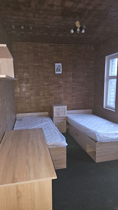 ВЛАСНИК продае будинок з выходом до річки.