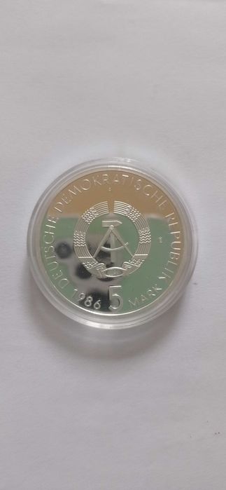 монеты коллекции старинные,антиквориат