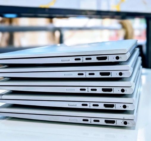 NB HP EliteBook 840 G7 – Portátil Profissional
