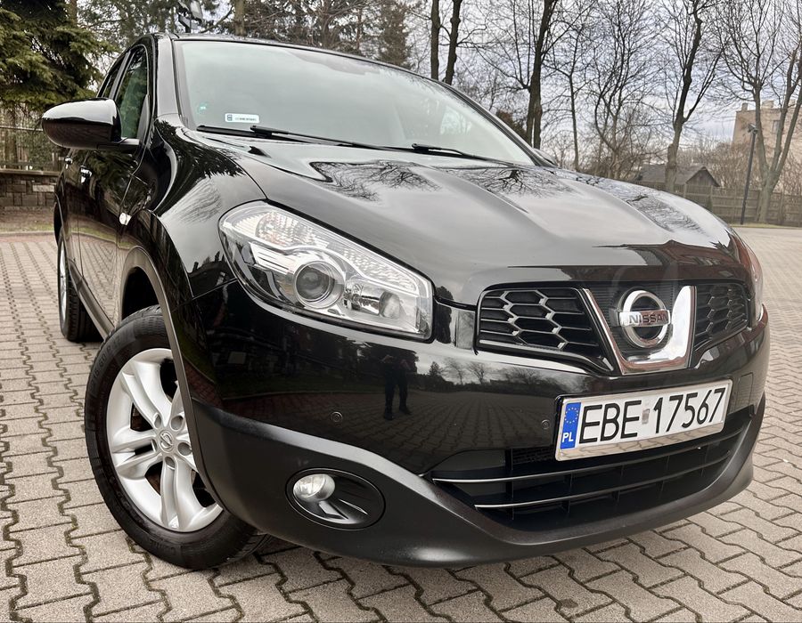 Auto Skup Częstochowa, Najlepsze Ceny, Przebijemy Każdą Inną Ofertę