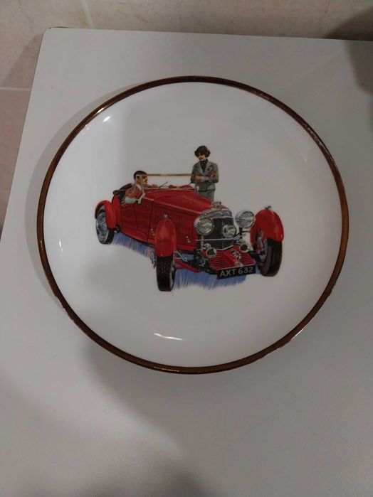 Pratos decorativos64741006833923124