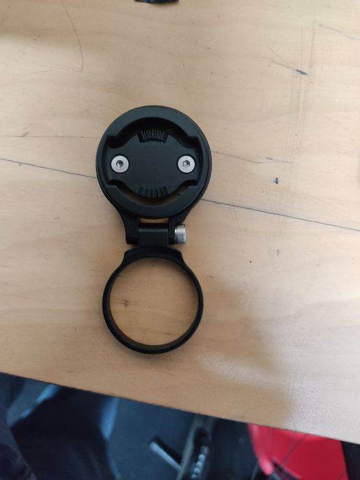 Vendo GPS Polar v 650