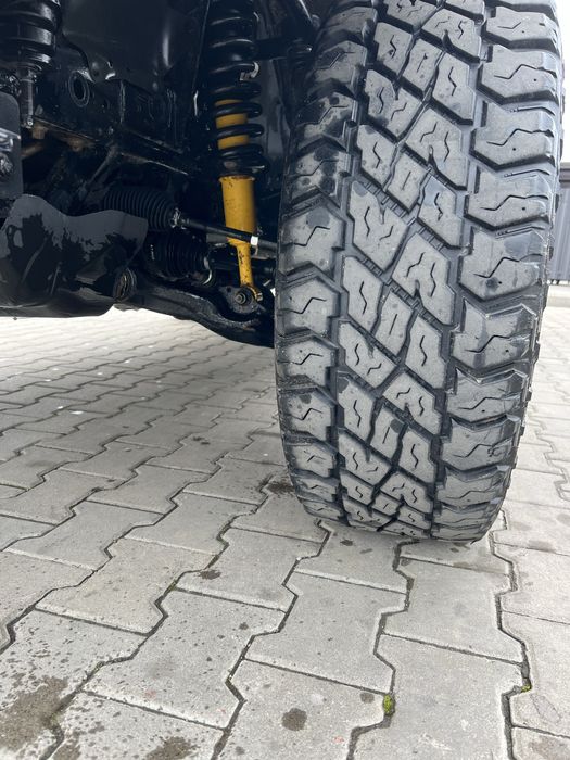 Продам Toyota 4Runner