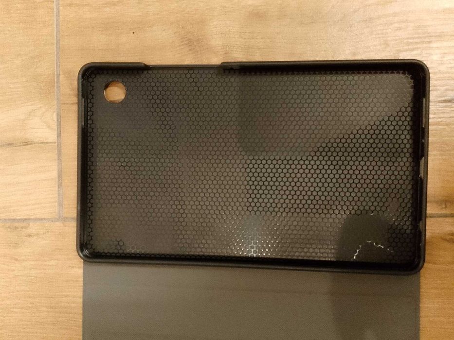 Etui Stitch do Samsung Galaxy TAB a9