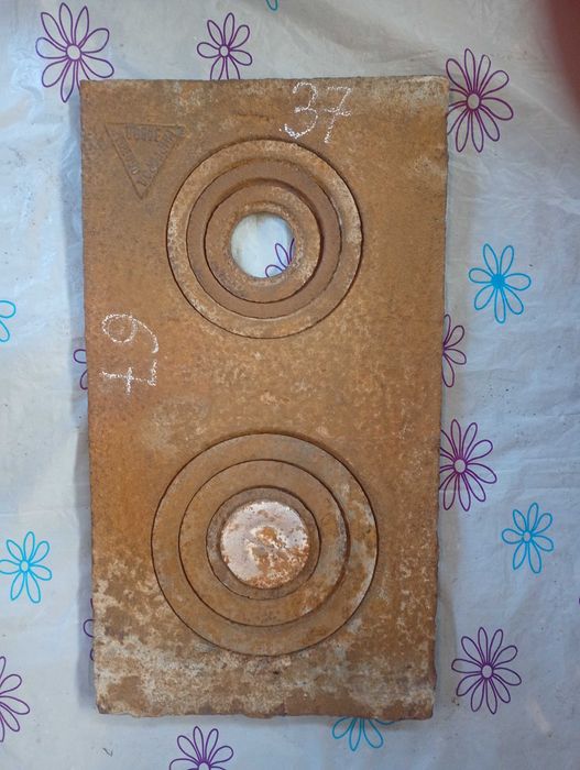 КОМПЛЕКТ  для грубки