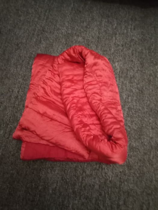 Продам ватное одеяло.