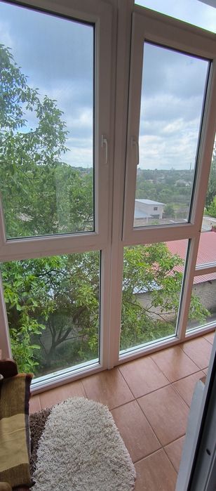 Продається 2 кім Героїв Рятувальників , 4/9, АГО