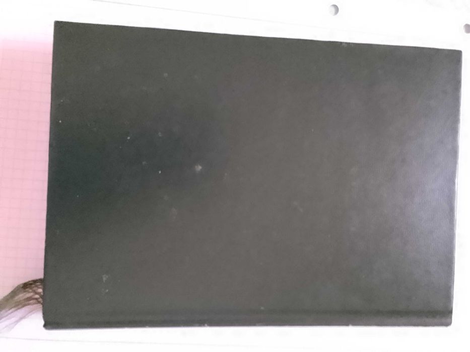 Livro "Seleções do Livro" do Reader's Digest