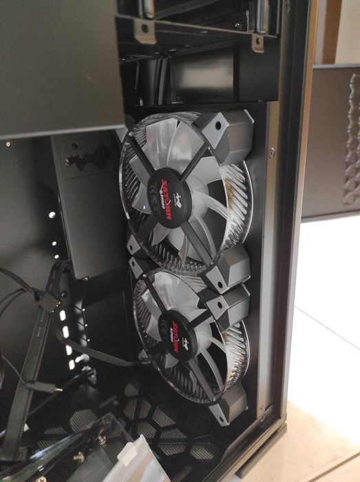 Caixa para Desktop NOVA489702679811215362