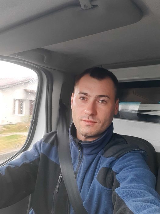 Elektryk  Będzin Czeladź  Dąbrowa Górnicza Wojkowice