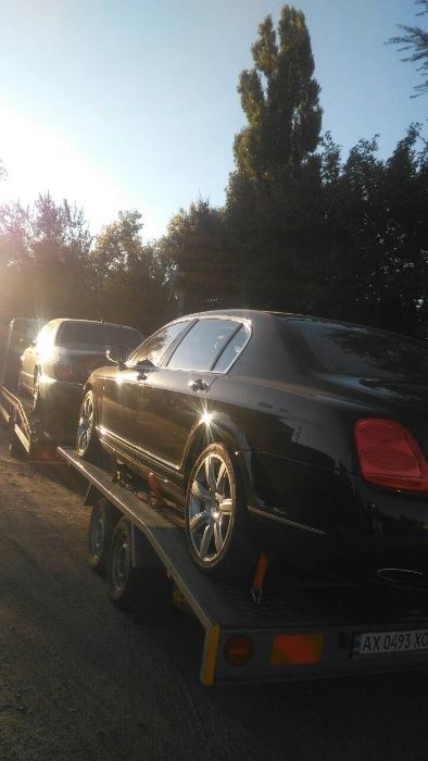 Эвакуатор,автосос,автовоз,Гидроплатформа.