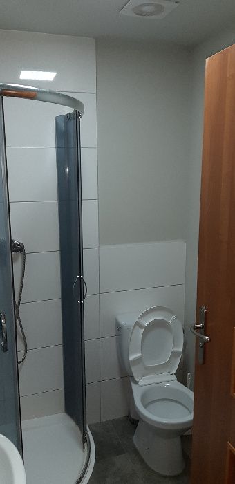 Noclegi dla pracowników , kwatery Internet WiFi Faktura VAT