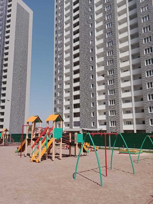 Продам 1 кімн квартиру, Коноплянська, 22А, Оболонський р-н
