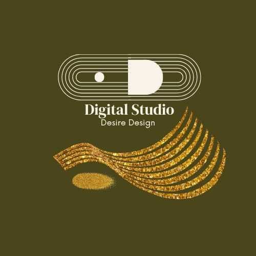 Design e publicidade freelancer