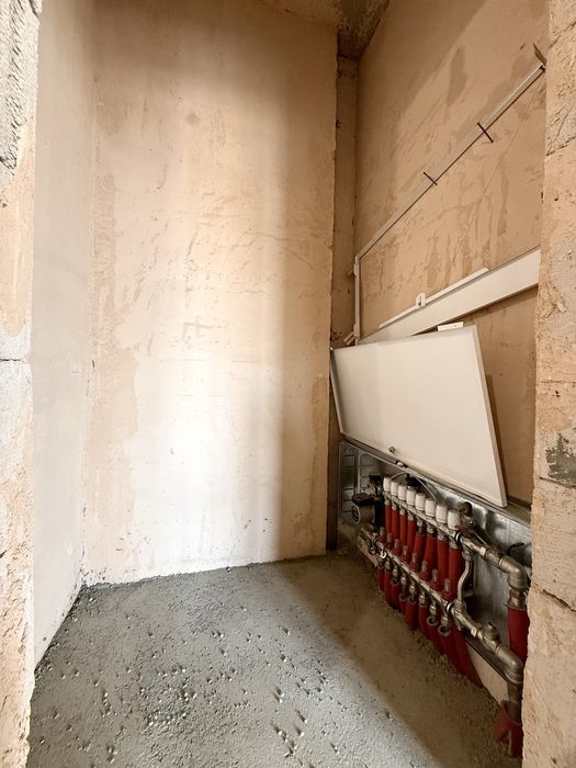 2-кімнатна квартира за адресою вул. Бандери Степана (площа 82 м²) - Atlanta.ua - фото 7