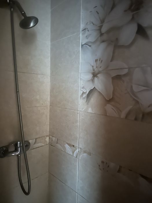 Срочно сдам квартиру на таирова