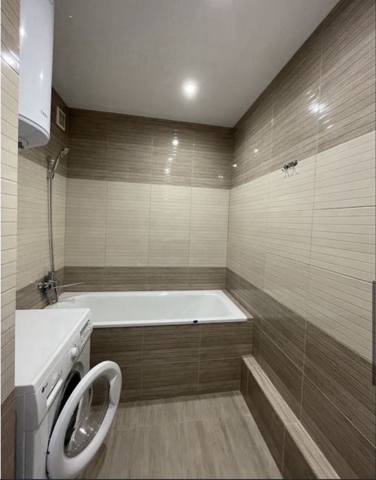 Аренда 1 комнатной квартиры ул.  Новокузнецкая