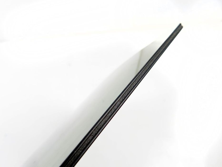 Vidro Da Porta Ds Ds 4 / Ds 4 Crossback Ref: 0023622