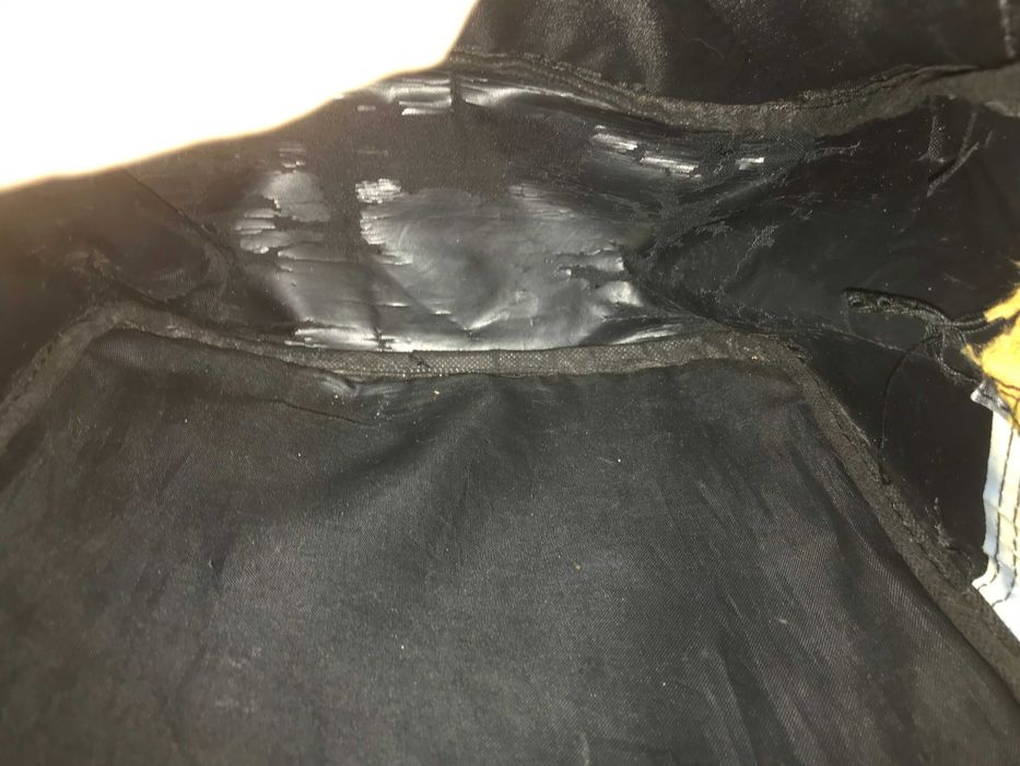 рюкзак для мальчика