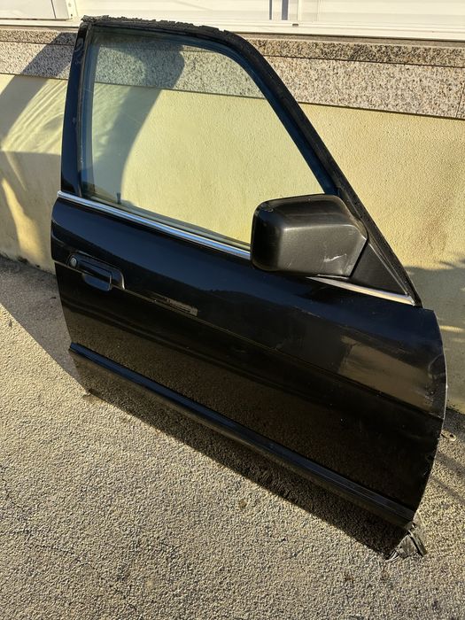 Portas completas Bmw E34