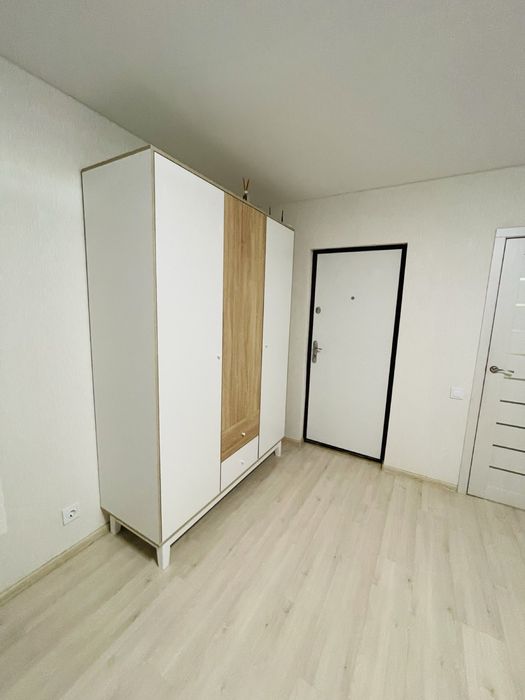 Квартира подобово\погодинно\потижнево