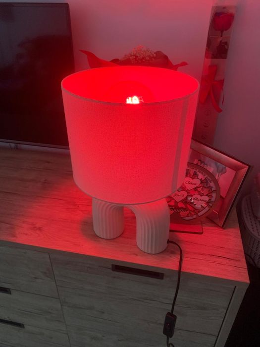 Candeeiro de sala