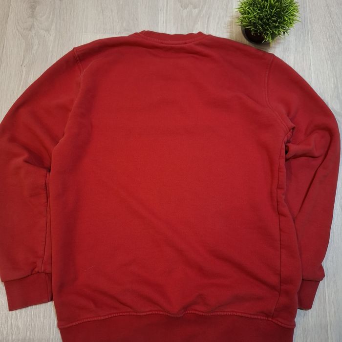 Світшот Dsquared2 M