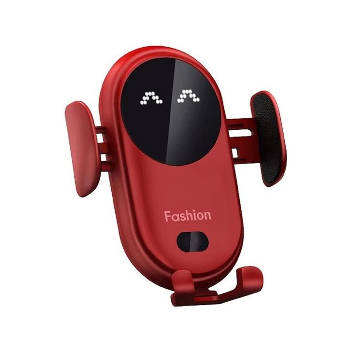 Автомобільний тримач для смартфона Smart Sensor S11/s11plus