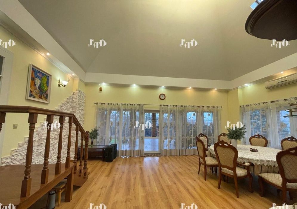 Продам 1-поверховий будинок Іванковичи OM