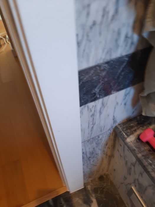 Limpezas Domesticas