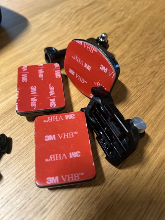 GoPro Hero 10 Black