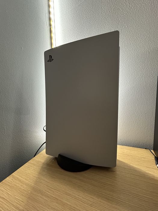 PS5 versão disco 825gb