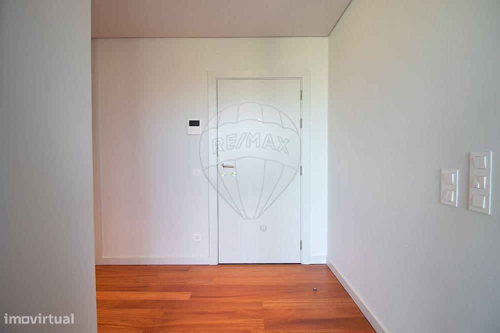Apartamento T2 para arrendamento