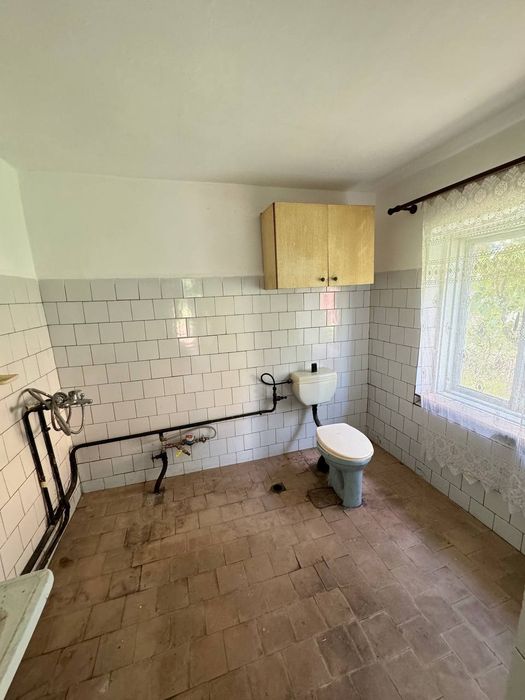 Будинок в м.Долина