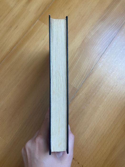 Livro Bel-Ami coleção