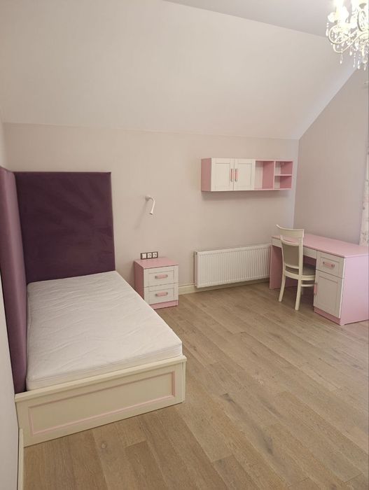 (Без %) Оренда будинку  10 км від КиєваЗолоче, Вишеньки, Zoloche