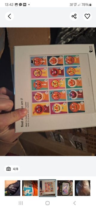 Dla dzieci nn różne zabawki pleckach etui. A telefon kocyk