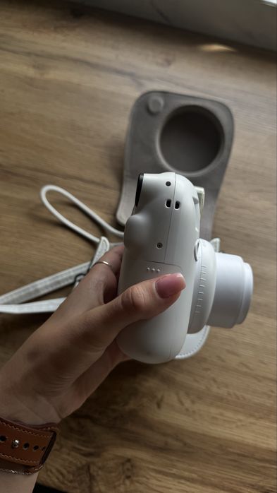 Instax mini 12 | камера миттєвого друку