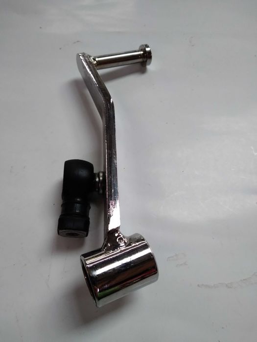Dźwignia Pedał zmiany biegu Honda CB 600F ORYGINALNY 2008-10