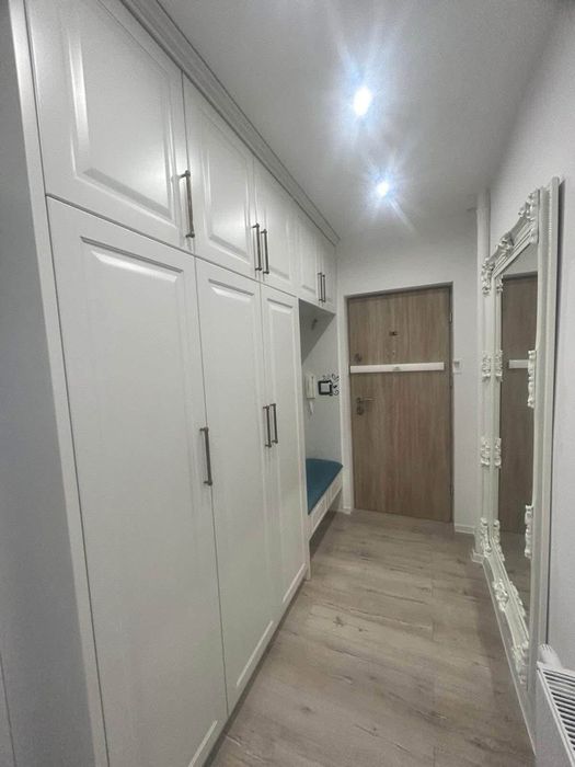 Apartment in Zabrze, Osiedle Szczęść Boże, Skłodowskiej-Curie - View 2